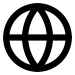 非思云策