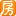 【北京北京城建红木林小区,二手房,租房】