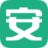 平湖租房信息