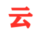 京鹅优品
