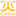 卡宾服饰（中国）有限公司