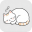 美好生活从撸猫猫开始
