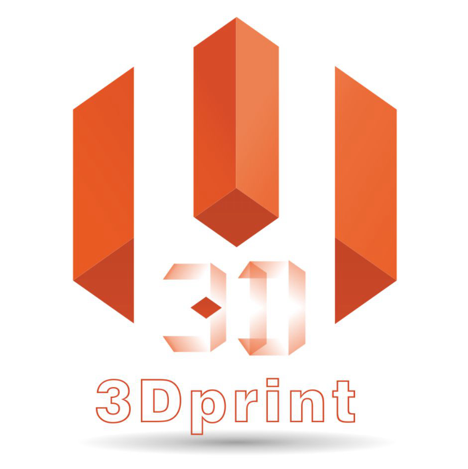成都晟昱和3D打印公司 | 工业级3D打印服务_3D扫描_3D建模