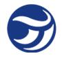 徐州金特环保设备制造有限公司