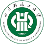 新农村发展学院