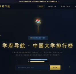 2017年11月北京秘书资格考试成绩查询网站：www.bjrbj.gov.cn／zyjd