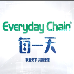 每一天便利店