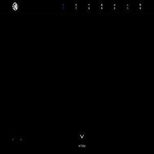 徐州博海回转支承制造有限公司